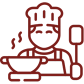 1인 운영 최적화