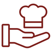 맛있는 일정한 맛 구현